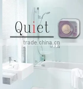 mini washing machines automatic for home