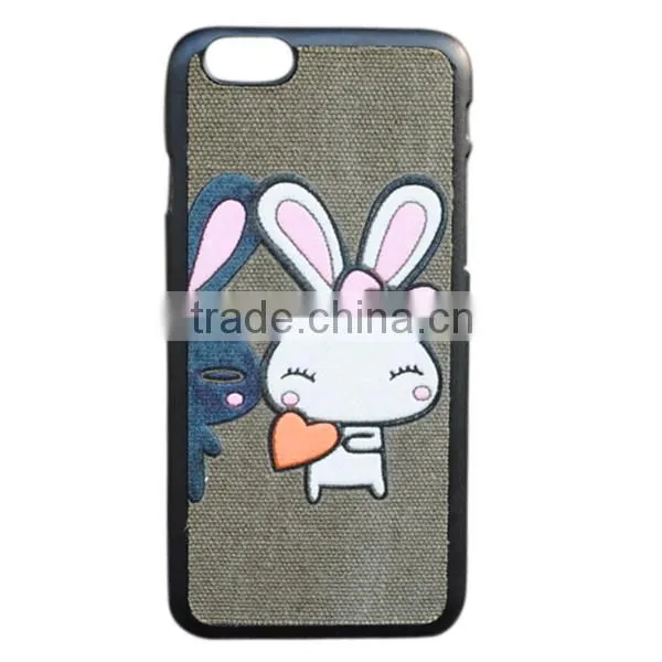 OEM Ultra Slim Hard PC Case for iPhone