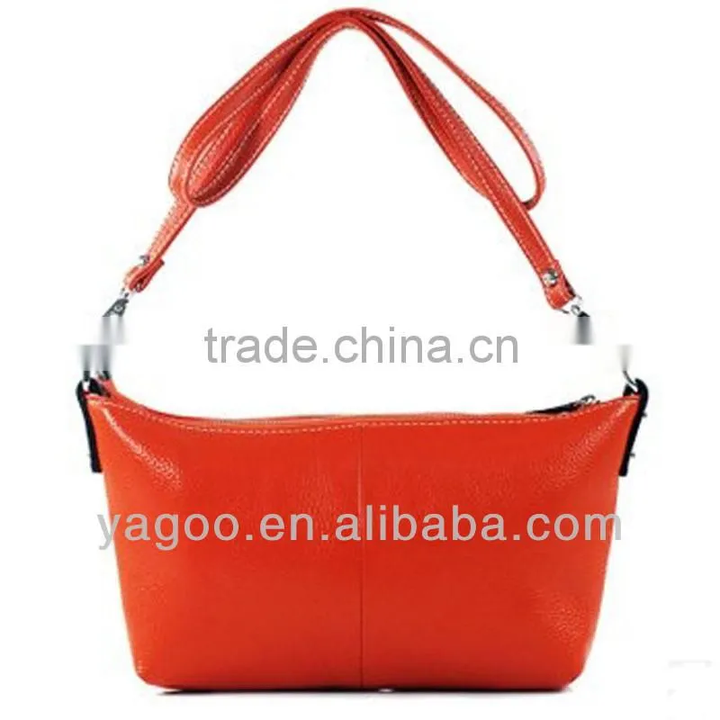 simple ripstop satin tote bag rubber handle for bag