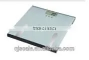 digital bathroom body scale AND bathroom scale body fat
