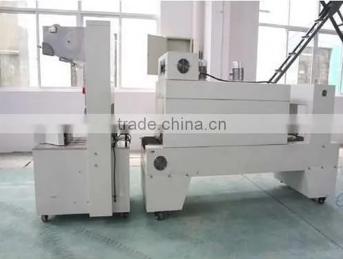 Siemens PLC+Touch screen round glass bottles rinser /washing machinery