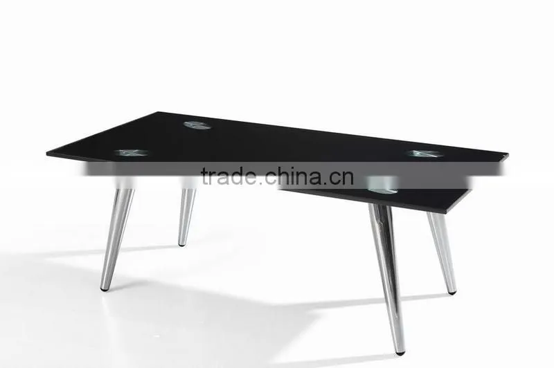Oshujian Classical offres Coffee table SJK9