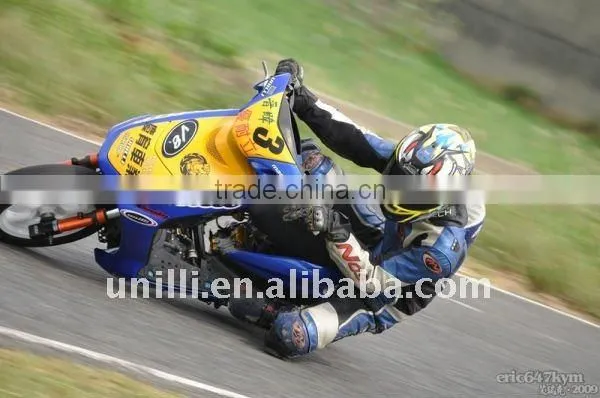 UN-9818 Motorcycle Tyres