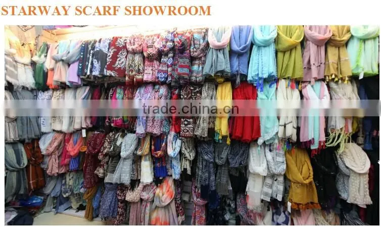 Fashion round ball shape rhinestone hijab pins/