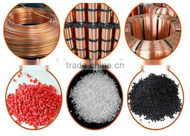 underground steel wire armoured power cables size