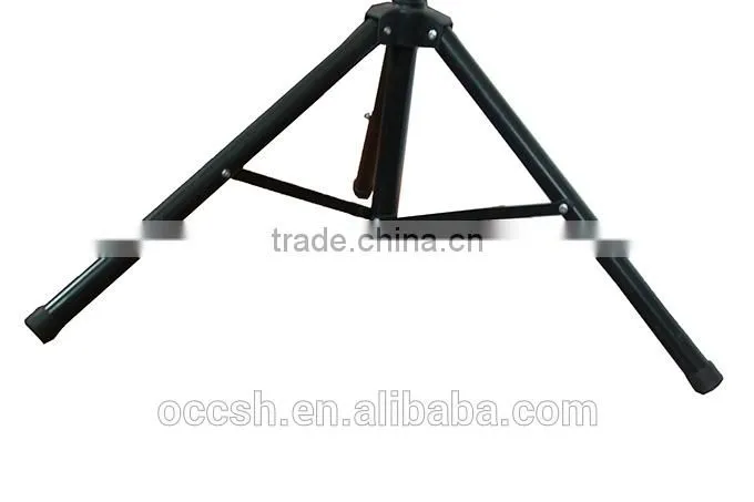 Customized Lottery Turnable Stand