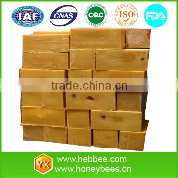honey bee Product Beekeeping Bees Wax