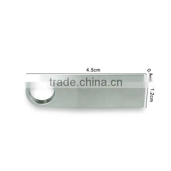 Promotion Gift Mini Usb Flash Drive with logo