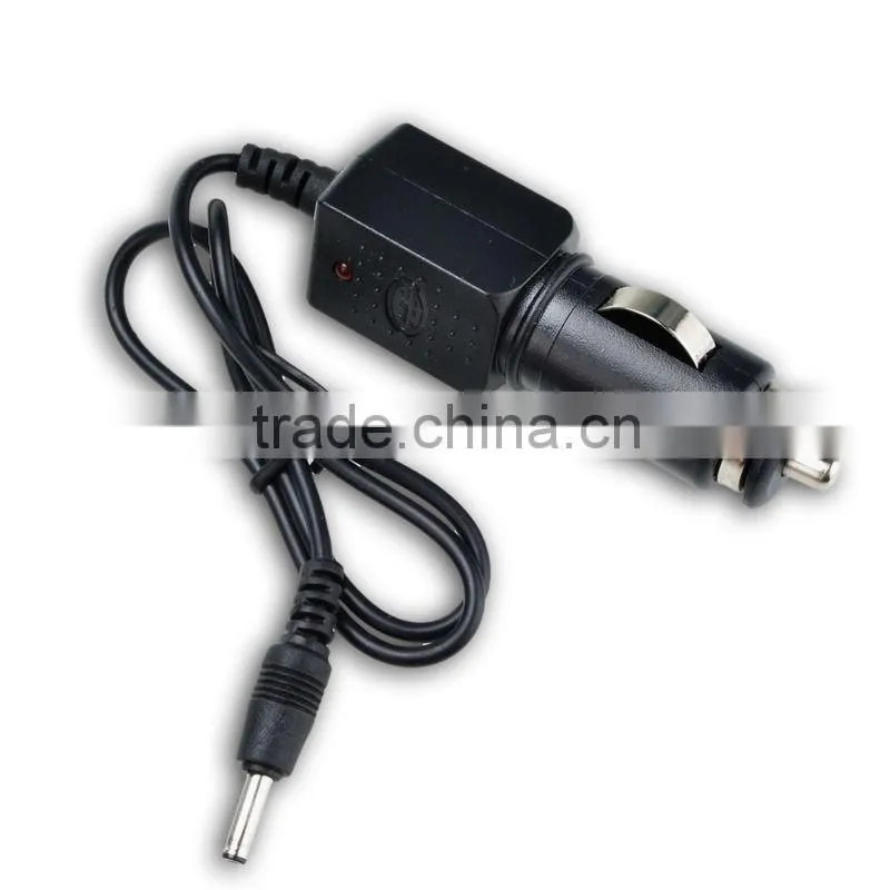 2000 Lumen CREE XM-L T6 18650 Battery Charger LED Flashlight Rechargeable Torch