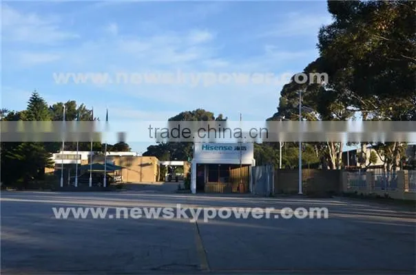 1kw wind turbine price wind turbine-generators