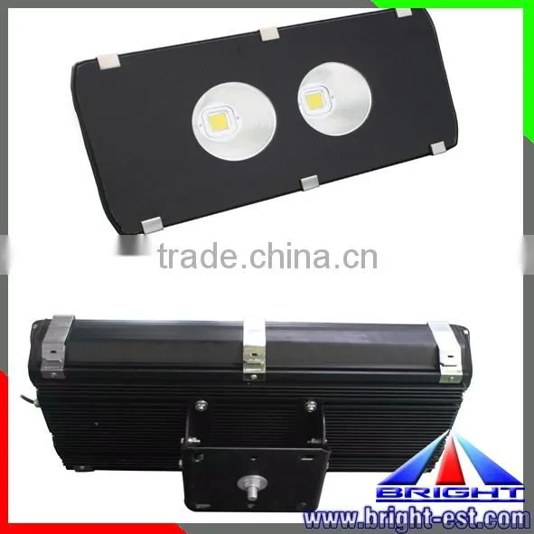 Outdoor Flood Tunnel Light high power ip65 led tunnel light