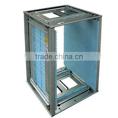 SMT Storage ESD Magazine Rack