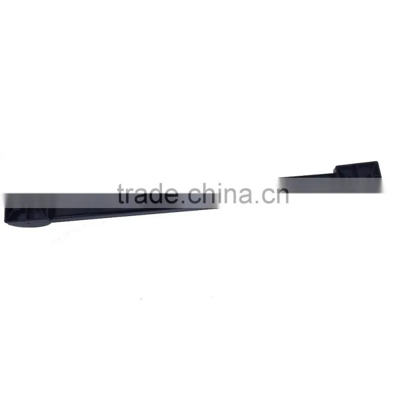 LMA Magnetic Knife Holder,Tool Strip Holder