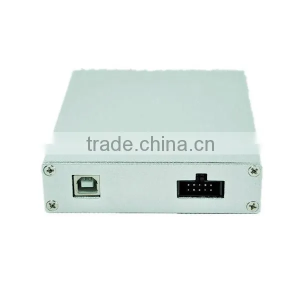 Multi-language And Full Funtion V50 fg tech fgtech galletto 2 Master No time limited by DHL free shipping