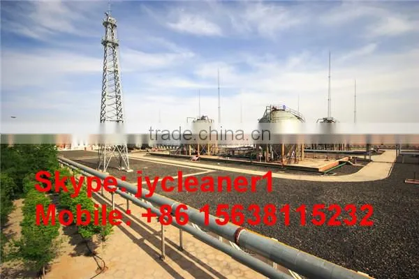 high pressure water pumps high pressure pump