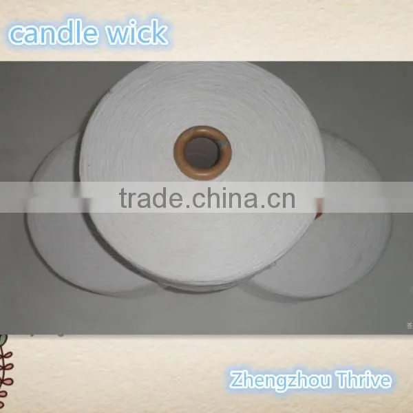 Economical candle wax filling machine for little company