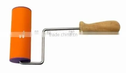 Stainless steel glass window Wiper / Glass Window Cleaner / Squeegee Cleaner