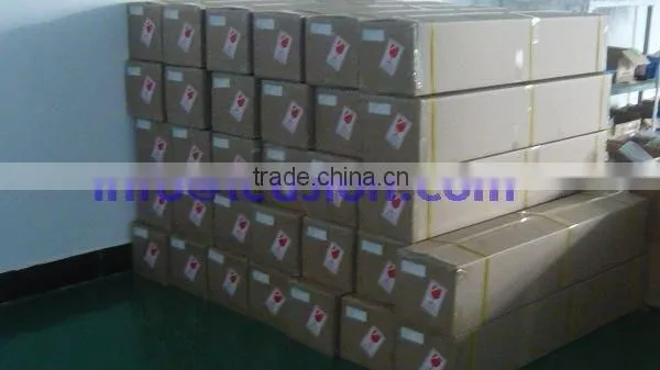 ETL 1960lm 3000k 120cm 18w linear led tube