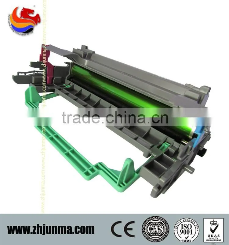 High Quality Compatible for Epson Epl6200 Drum kit