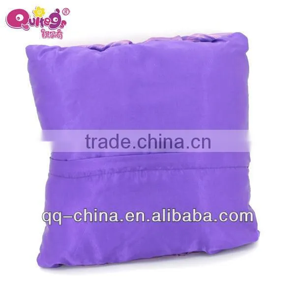 valentine's day wholesale decorative pillow
