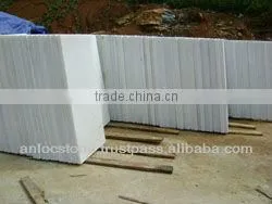 White Marble