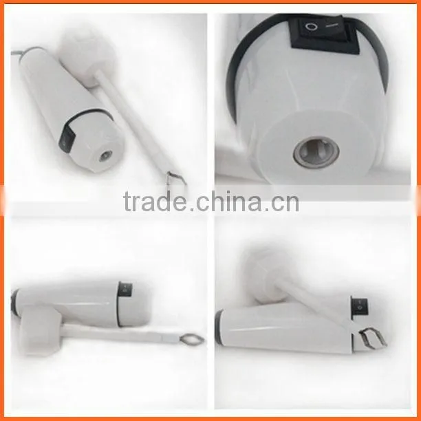 SHAOXING RITIAN Electric fruit pineapple apple corer