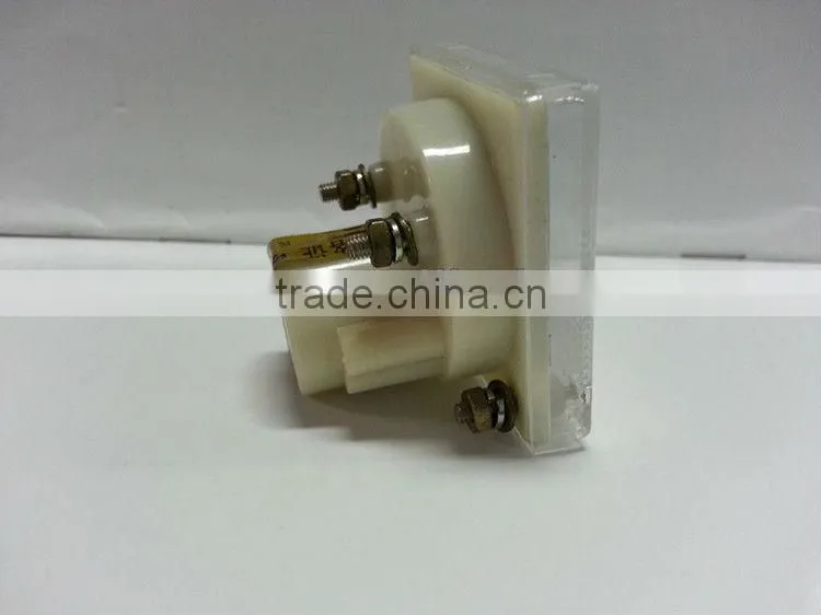 conductivity panel meter 91L4 quality guaranteed