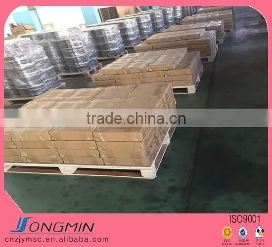 flexible adhesive extrusion magnetic rubber sheet