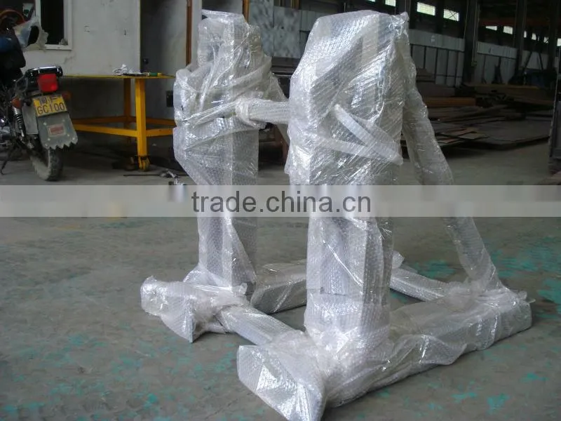 drum lifting equipment