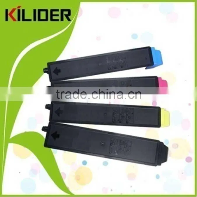 Compatible toner cartridge TK-8319 for Kyocera TASKalfa 2550ci