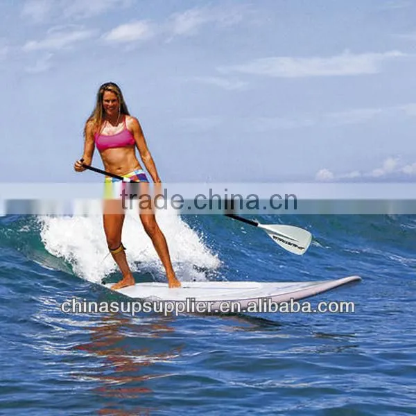 Great Surfing SUP board