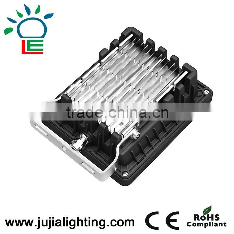 80w led flood light rechargeable led flood light IP65 portable flood light