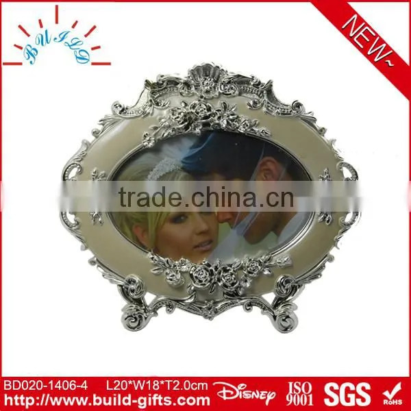 picture antique photo frames