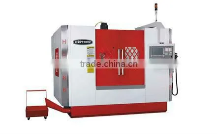 Customized Electronics Plastic Components
