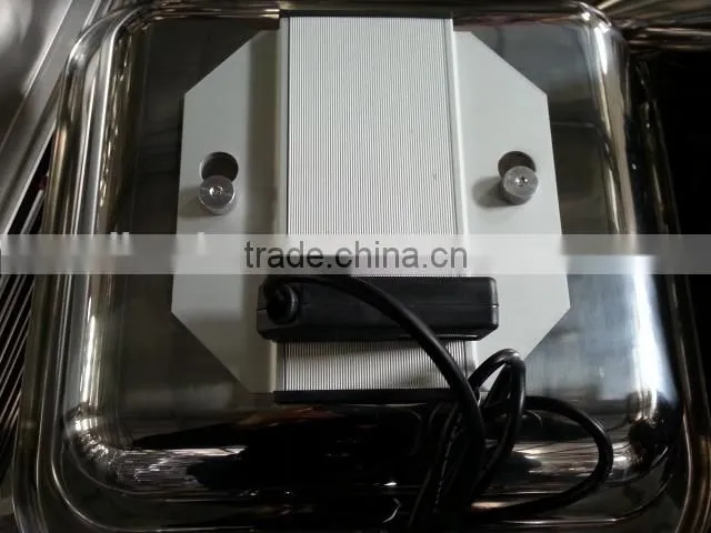 Luxury Stainless Steel Chafing Dish,Stainless Steel Electric Chafing Dish