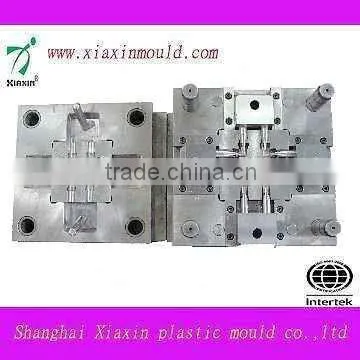 High Quality OEM Plastic Injection Mould