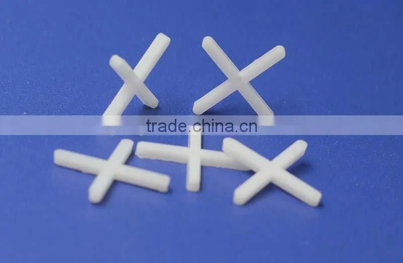 2.5mm hard tile spacer