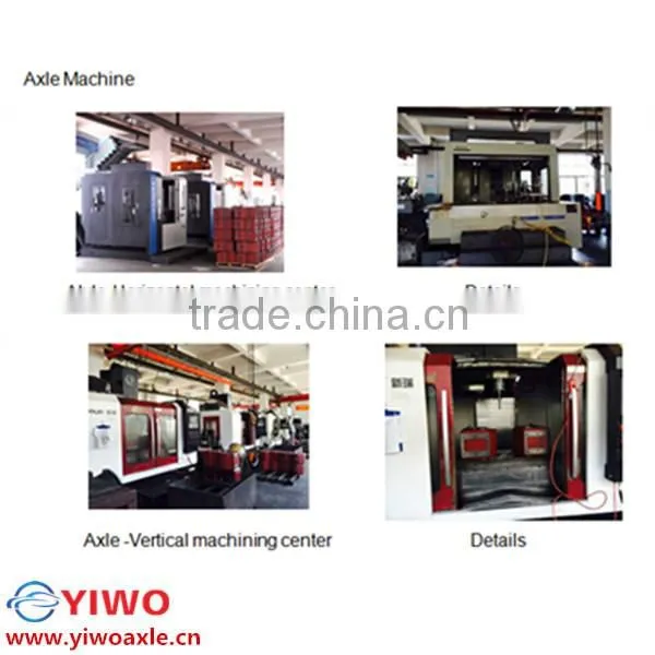 agricultural transmission harvester drivetrain transmission