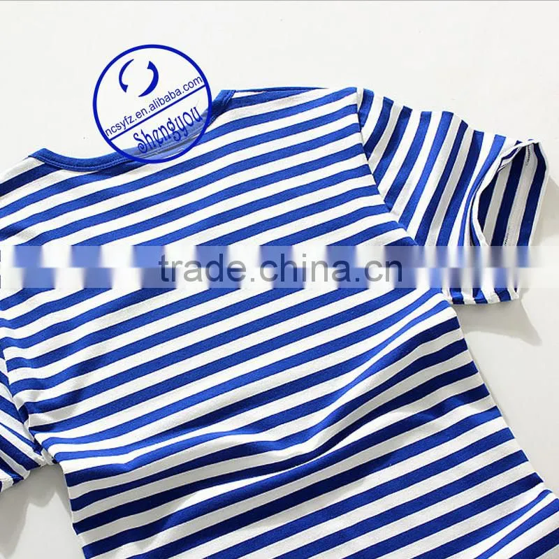 custom family clothing set wholesale china