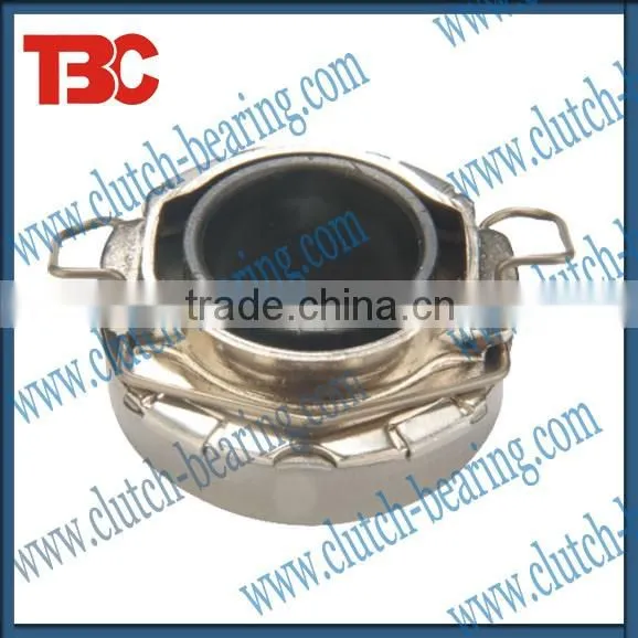 Direct factory price clutch release bearing for Japanese auto 31230-87702; 31230-87703; 31230-87704; 31230-87705