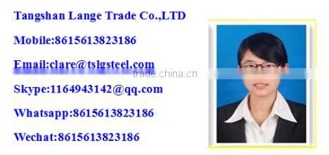 best selling SS400 steel beams in length 6m-12m