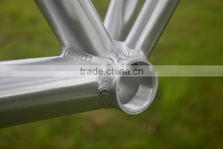 Popular carbon frameset !carbon bicycle frame& carbon time and trial bike frame& carbon frame with fork / seatpost