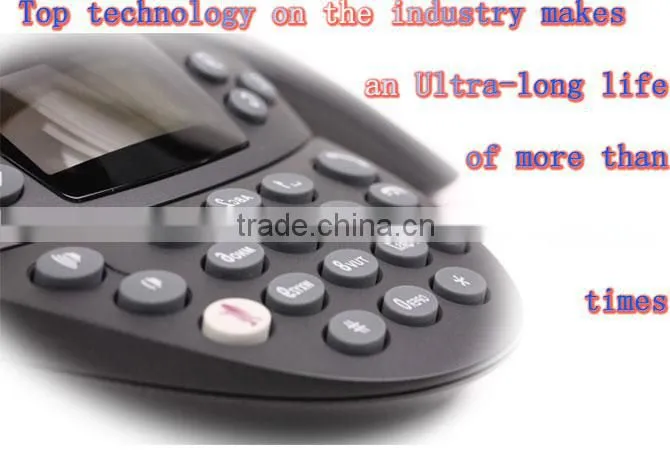 teaching microphone,conference microphone Use and Wireless Communication microphone