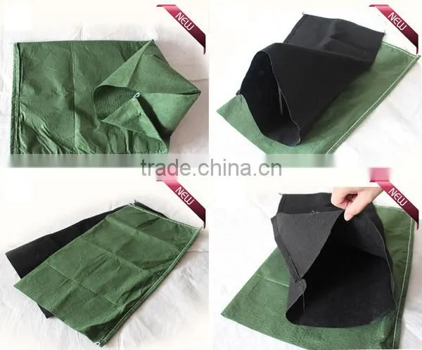 Nylon oxford fabric high quality fabric nylon waterproof nylon oxford fabric