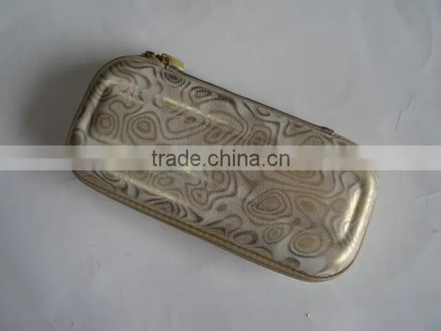 Cheap shiny clutch evening bag