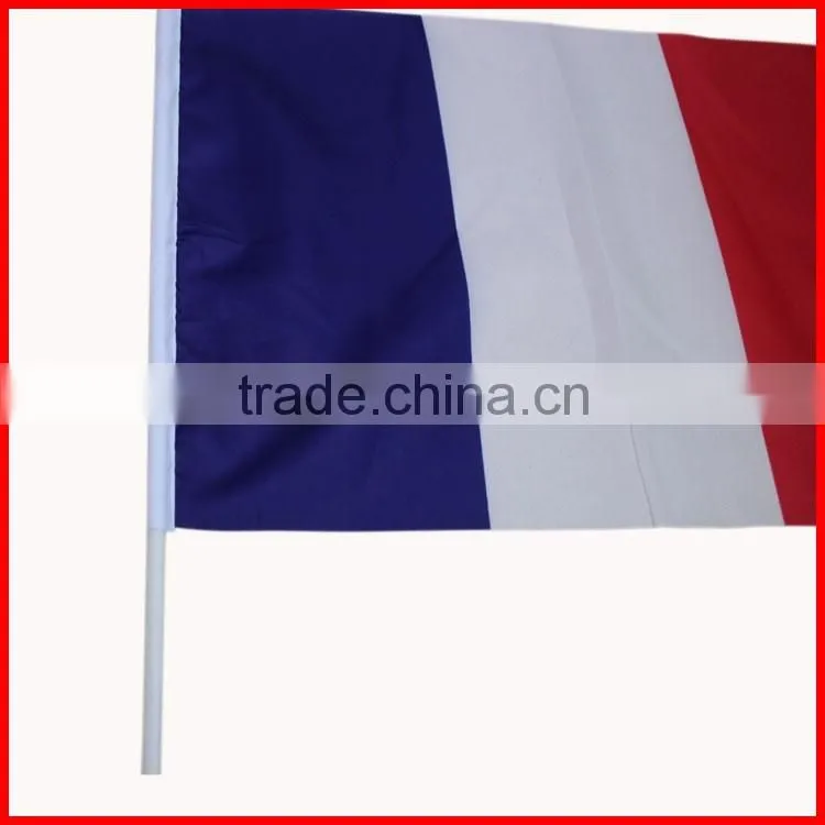 advertising flag, wholesales polyester skull flag,60*90cm funny flag