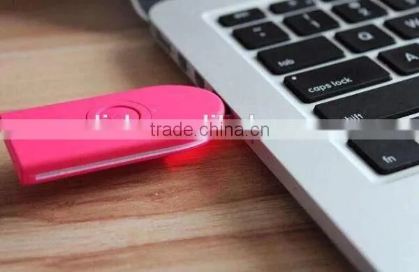 Wireless Bluetooth Remote Shutter Case for iPhone 5/5S