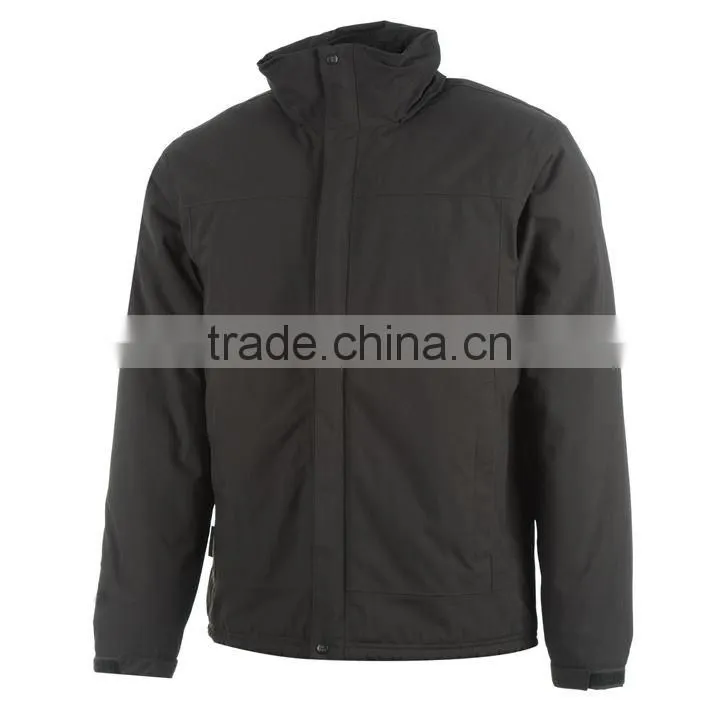 jaqueta hot softshell fabric jacket