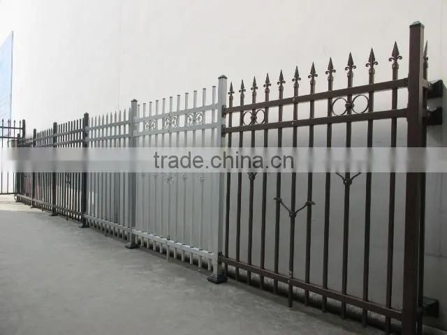 Guangdong Golon New Material Co., Ltd. company overview - view 3
