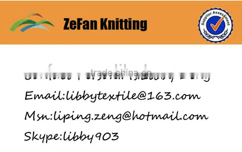 Printed polar fleece bedding set fabirc